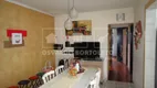 Foto 4 de Casa com 4 Quartos à venda, 187m² em Jardim Planalto, Piracicaba