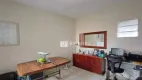 Foto 6 de Casa com 3 Quartos à venda, 160m² em Jardim do Trevo, Campinas