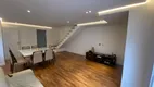 Foto 3 de Casa de Condomínio com 3 Quartos à venda, 125m² em Granja Viana, Cotia