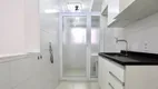 Foto 5 de Apartamento com 3 Quartos à venda, 60m² em Jaguaré, São Paulo