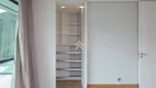 Foto 32 de Apartamento com 3 Quartos à venda, 338m² em Vale dos Cristais, Nova Lima
