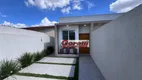 Foto 5 de Casa com 3 Quartos à venda, 100m² em Nova Arujá, Arujá