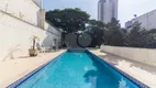 Foto 28 de Apartamento com 3 Quartos à venda, 270m² em Campo Belo, São Paulo