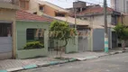 Foto 4 de Casa com 3 Quartos à venda, 142m² em Móoca, São Paulo