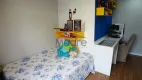 Foto 17 de Sobrado com 3 Quartos à venda, 207m² em Umbara, Curitiba