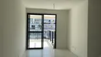 Foto 5 de Cobertura com 3 Quartos para alugar, 148m² em Recreio Dos Bandeirantes, Rio de Janeiro