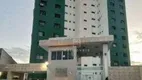 Foto 7 de Apartamento com 3 Quartos à venda, 210m² em Fátima, Fortaleza