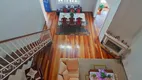 Foto 10 de Casa de Condomínio com 4 Quartos à venda, 420m² em Condominio Marambaia, Vinhedo