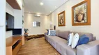 Foto 10 de Casa de Condomínio com 4 Quartos à venda, 580m² em Recanto Santa Andréa, Cambé