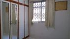 Foto 8 de Apartamento com 2 Quartos à venda, 55m² em Andaraí, Rio de Janeiro