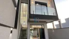 Foto 19 de Casa de Condomínio com 3 Quartos à venda, 140m² em Alphaville, Santana de Parnaíba