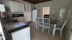 Foto 12 de Casa com 3 Quartos à venda, 155m² em Vila Industrial, Mogi das Cruzes