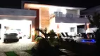 Foto 5 de Casa de Condomínio com 4 Quartos à venda, 400m² em Catu de Abrantes, Camaçari