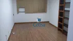 Foto 6 de Sala Comercial à venda, 28m² em Centro, Rio de Janeiro