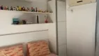 Foto 4 de Apartamento com 2 Quartos à venda, 60m² em Imbuí, Salvador