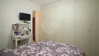 Foto 23 de Apartamento com 3 Quartos à venda, 165m² em Jardim Paulista, São Paulo