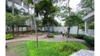 Foto 23 de Apartamento com 3 Quartos à venda, 76m² em Taquara, Rio de Janeiro