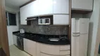Foto 13 de Apartamento com 2 Quartos à venda, 48m² em Condominio Mirante Sul, Ribeirão Preto