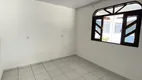 Foto 5 de Casa com 2 Quartos para alugar, 70m² em Aventureiro, Joinville