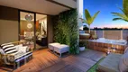 Foto 10 de Apartamento com 2 Quartos à venda, 75m² em Jardim América, São Leopoldo