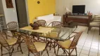 Foto 6 de Casa de Condomínio com 4 Quartos à venda, 147m² em Pau Amarelo, Paulista