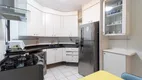 Foto 14 de Casa de Condomínio com 4 Quartos à venda, 280m² em Morumbi, São Paulo