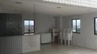 Foto 17 de Apartamento com 1 Quarto para alugar, 50m² em Casa Amarela, Recife