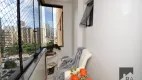 Foto 7 de Apartamento com 3 Quartos à venda, 72m² em Aguas Claras, Brasília