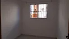 Foto 7 de Apartamento com 2 Quartos à venda, 52m² em Camaquã, Porto Alegre