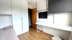 Foto 7 de Apartamento com 3 Quartos à venda, 88m² em Lagoa Nova, Natal