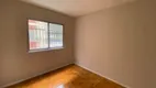 Foto 5 de Apartamento com 2 Quartos para alugar, 65m² em Sao Sebastiao, Petrópolis