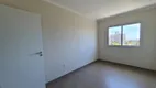 Foto 18 de Apartamento com 2 Quartos à venda, 75m² em Bombas, Bombinhas