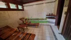 Foto 17 de Casa com 3 Quartos para alugar, 500m² em Nogueira, Petrópolis
