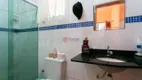 Foto 19 de Sobrado com 3 Quartos à venda, 84m² em Vila Carrão, São Paulo