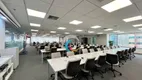 Foto 15 de Sala Comercial para alugar, 267m² em Brooklin, São Paulo