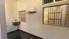 Foto 15 de Casa com 4 Quartos à venda, 150m² em Água Fria, São Paulo