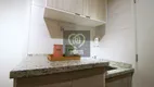 Foto 8 de Apartamento com 1 Quarto à venda, 29m² em Vila Romana, São Paulo