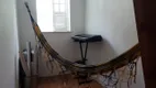 Foto 5 de Casa com 3 Quartos à venda, 190m² em Botafogo, Rio de Janeiro