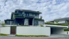 Foto 4 de Casa de Condomínio com 4 Quartos à venda, 350m² em Itoupava Norte, Blumenau