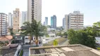 Foto 20 de Apartamento com 3 Quartos à venda, 200m² em Moema, São Paulo