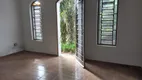 Foto 3 de com 3 Quartos à venda, 1186m² em Apaga Fogo, Valinhos