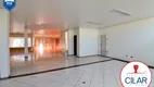 Foto 11 de Sala Comercial para alugar, 1181m² em Seminário, Curitiba