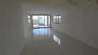 Foto 21 de Casa de Condomínio com 4 Quartos à venda, 251m² em Cidade Alpha, Eusébio