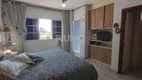 Foto 21 de Casa de Condomínio com 4 Quartos à venda, 455m² em Tijuco das Telhas, Campinas