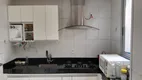 Foto 13 de Apartamento com 3 Quartos à venda, 129m² em Prado, Belo Horizonte