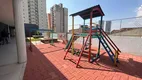 Foto 23 de Apartamento com 2 Quartos à venda, 77m² em Umarizal, Belém