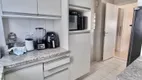 Foto 5 de Apartamento com 3 Quartos à venda, 125m² em Graça, Salvador