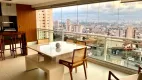 Foto 8 de Apartamento com 3 Quartos à venda, 115m² em Vila Maria, São Paulo