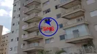 Foto 15 de Apartamento com 3 Quartos à venda, 87m² em Parque Prado, Campinas