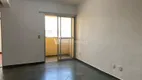 Foto 2 de Apartamento com 3 Quartos à venda, 75m² em São Bernardo, Campinas